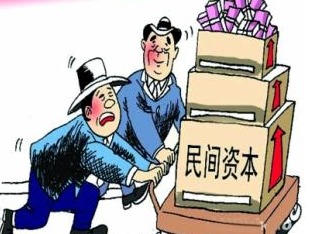 千企共贏 北京金融外包服務(wù)如何助力你的創(chuàng)業(yè)項(xiàng)目獲得融資